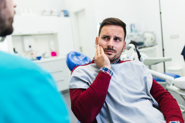 Best Root Canal Treatment  in Genoa, OH