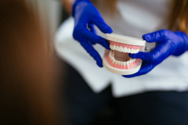 Best Invisalign and Clear Aligners  in Genoa, OH