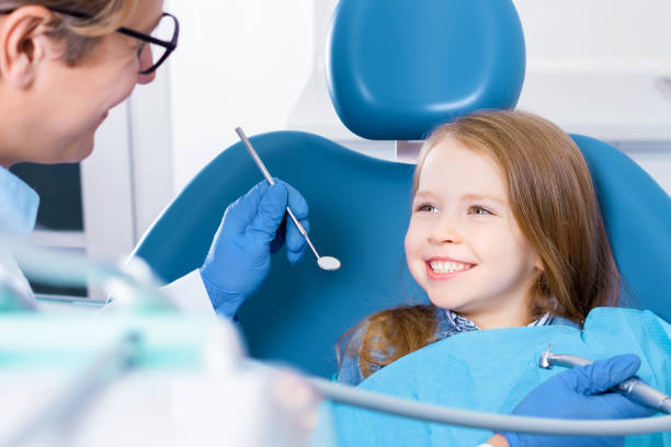 Dental Bonding in Genoa, OH
