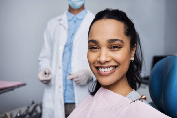 Best Dental Exams and Cleanings  in Genoa, OH
