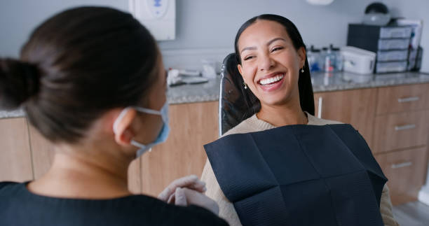 Emergency Dental Services in Genoa, OH