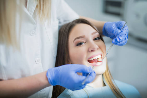 Best General Dentistry  in Genoa, OH