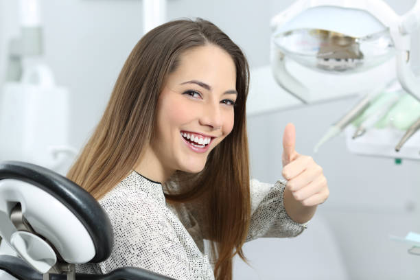 Trusted Genoa, OH Holistic Dental Care Services Experts